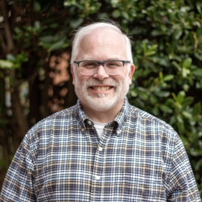 Stephen Heller II